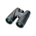 Bushnell 8x42 Legend Ultra HD Binocular